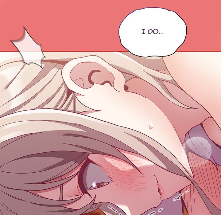 Bride-To-Be Manhwa - Chapter 72 Page 57