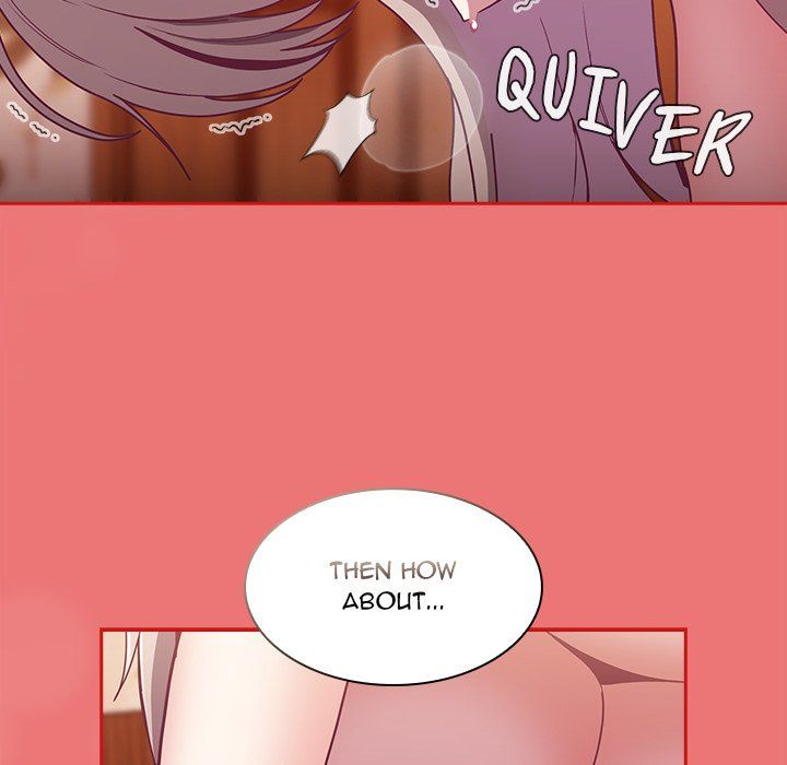 Bride-To-Be Manhwa - Chapter 72 Page 58