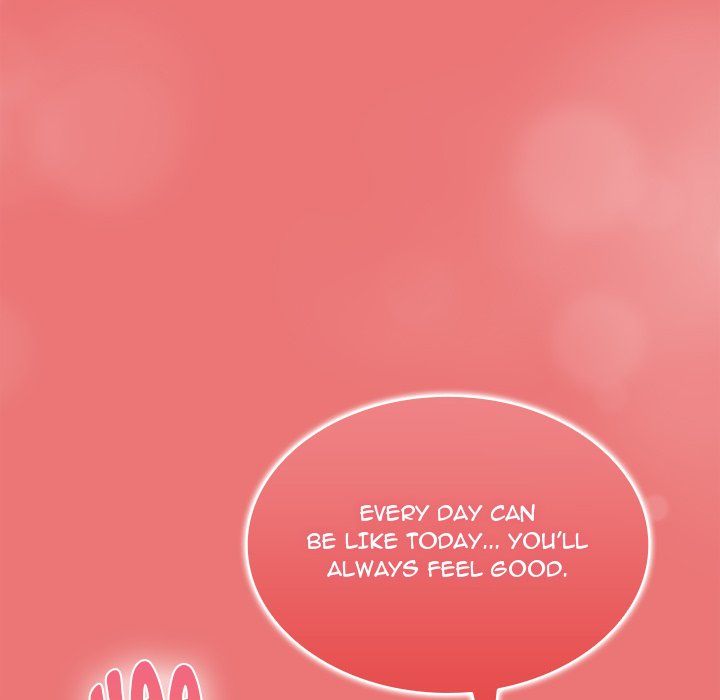 Bride-To-Be Manhwa - Chapter 72 Page 60