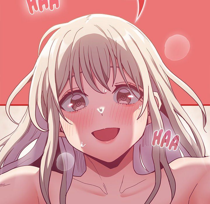 Bride-To-Be Manhwa - Chapter 72 Page 61