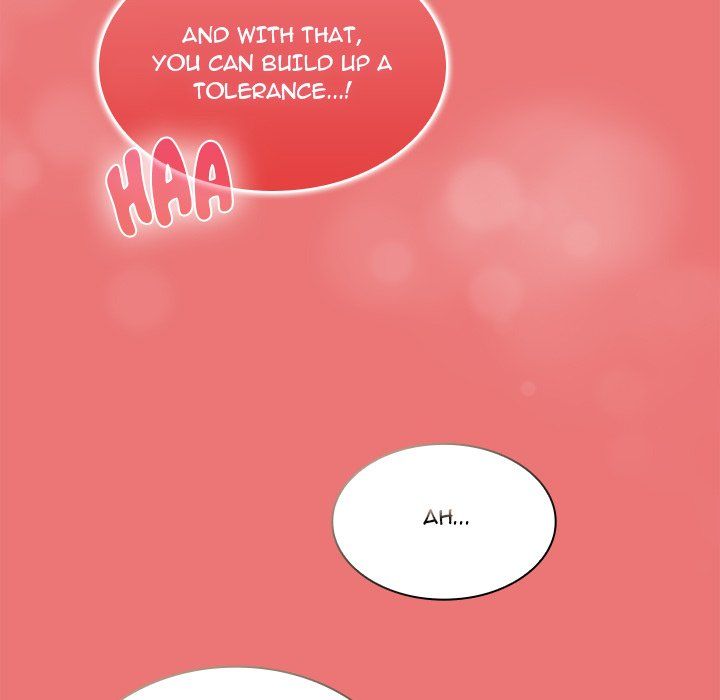 Bride-To-Be Manhwa - Chapter 72 Page 63