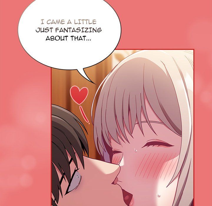 Bride-To-Be Manhwa - Chapter 72 Page 64