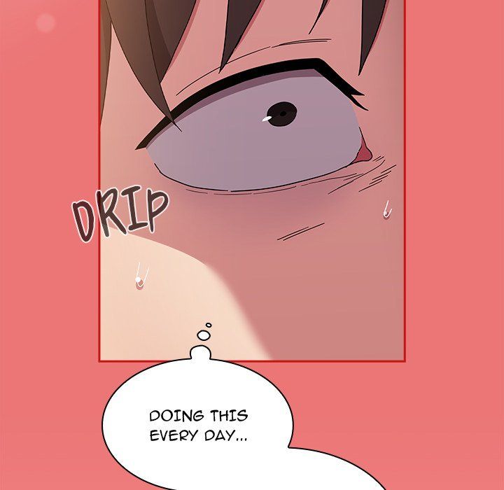 Bride-To-Be Manhwa - Chapter 72 Page 66