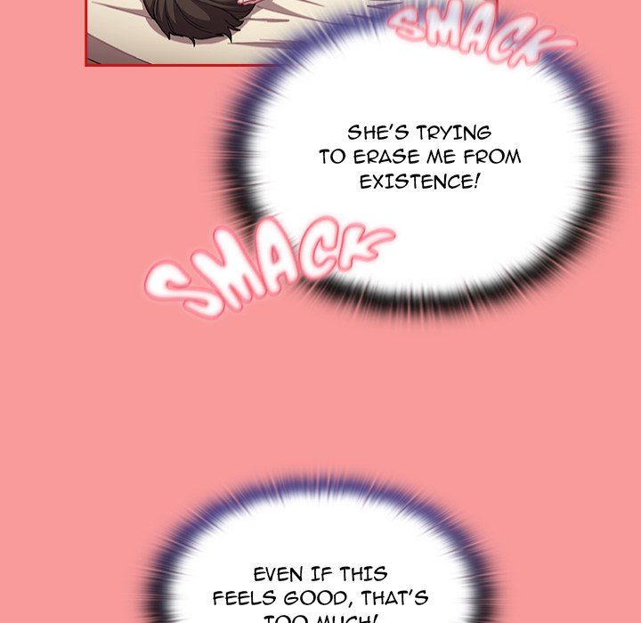 Bride-To-Be Manhwa - Chapter 72 Page 70