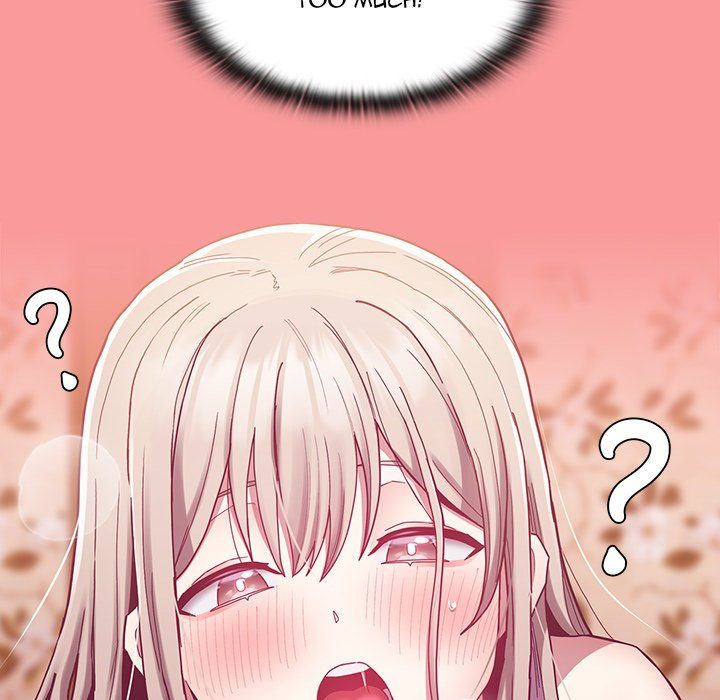 Bride-To-Be Manhwa - Chapter 72 Page 71