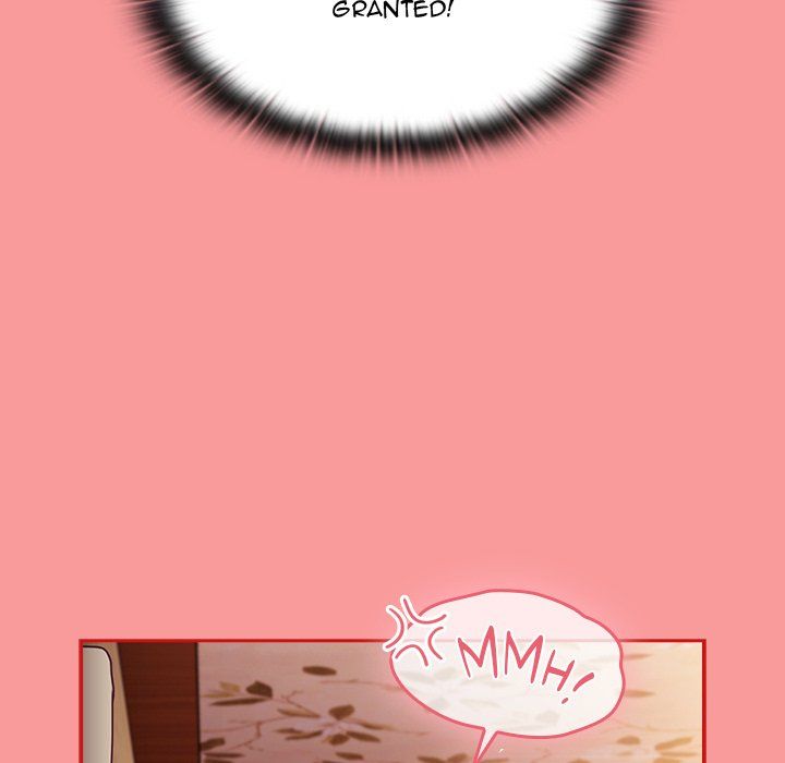 Bride-To-Be Manhwa - Chapter 72 Page 73