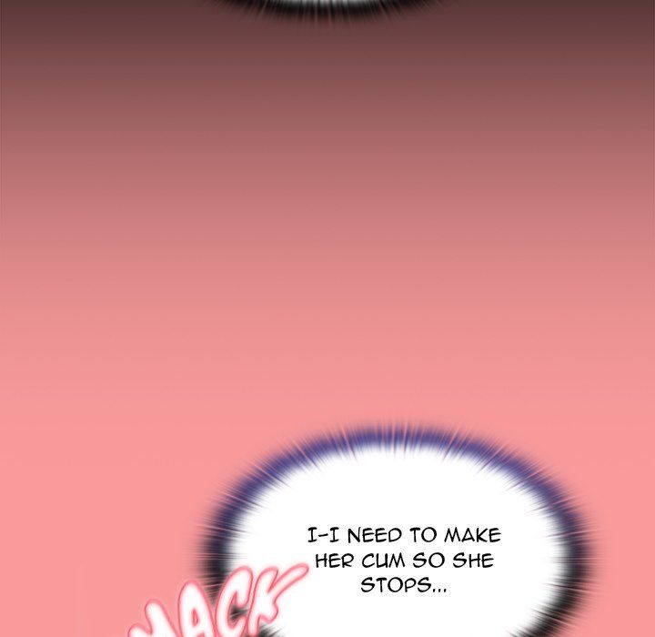 Bride-To-Be Manhwa - Chapter 72 Page 79