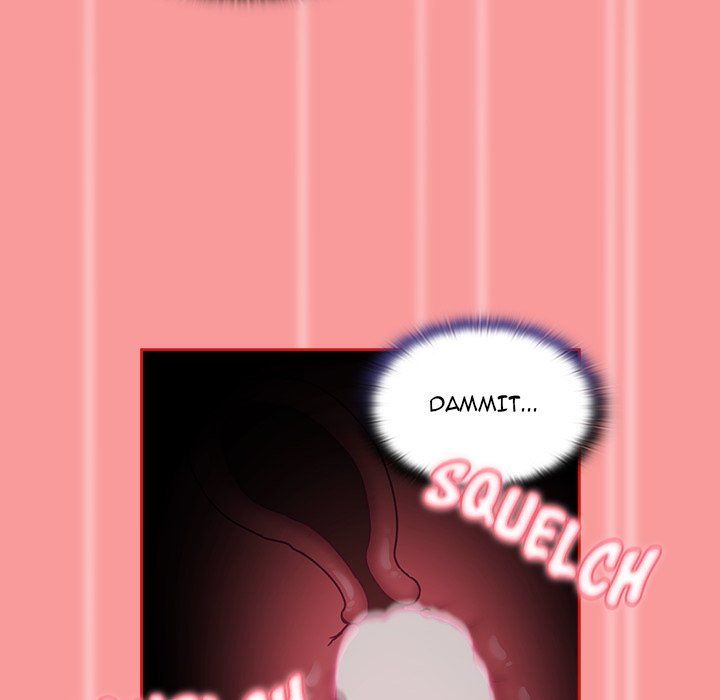 Bride-To-Be Manhwa - Chapter 72 Page 81