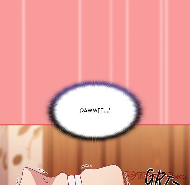 Bride-To-Be Manhwa - Chapter 72 Page 83