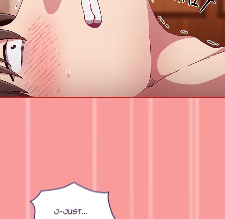 Bride-To-Be Manhwa - Chapter 72 Page 84