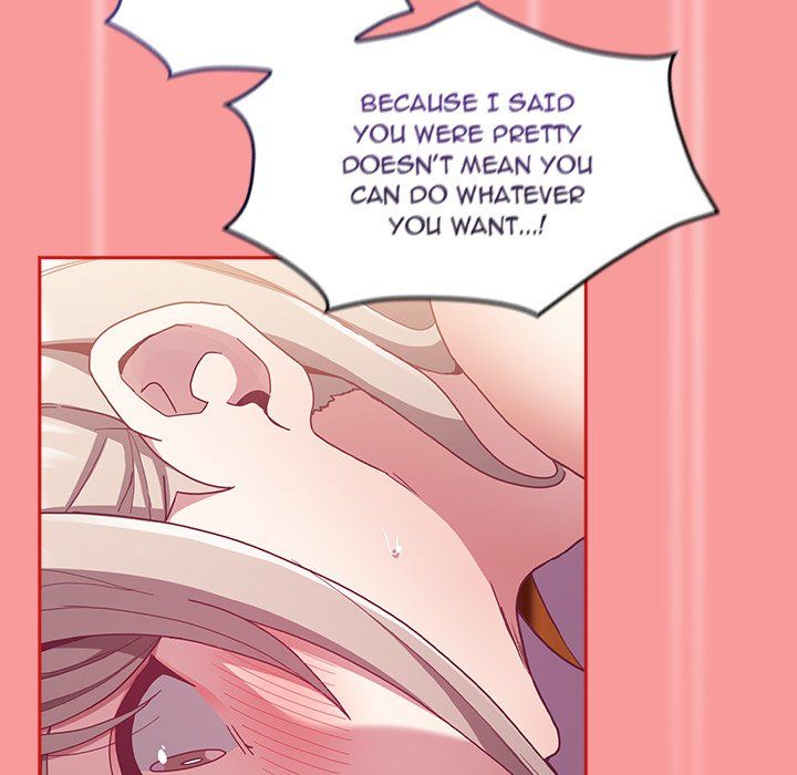 Bride-To-Be Manhwa - Chapter 72 Page 85