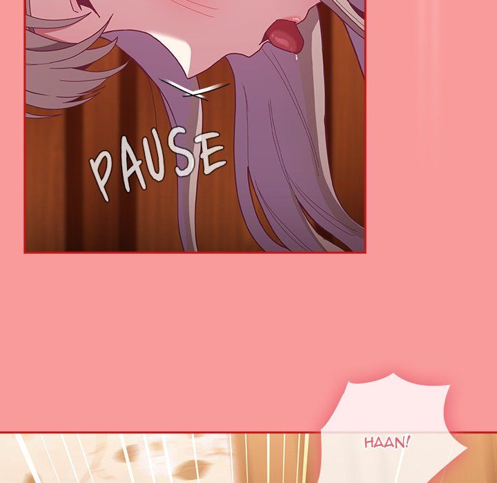 Bride-To-Be Manhwa - Chapter 72 Page 86