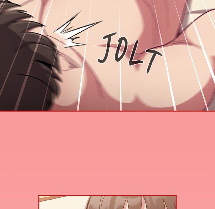 Bride-To-Be Manhwa - Chapter 72 Page 89