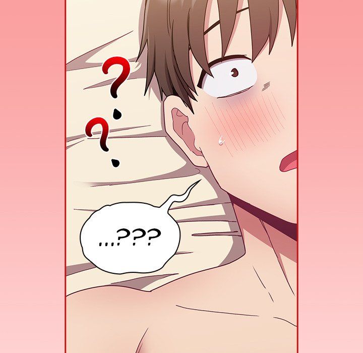 Bride-To-Be Manhwa - Chapter 72 Page 90