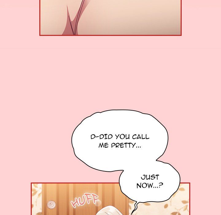 Bride-To-Be Manhwa - Chapter 72 Page 91