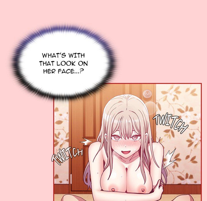 Bride-To-Be Manhwa - Chapter 72 Page 93