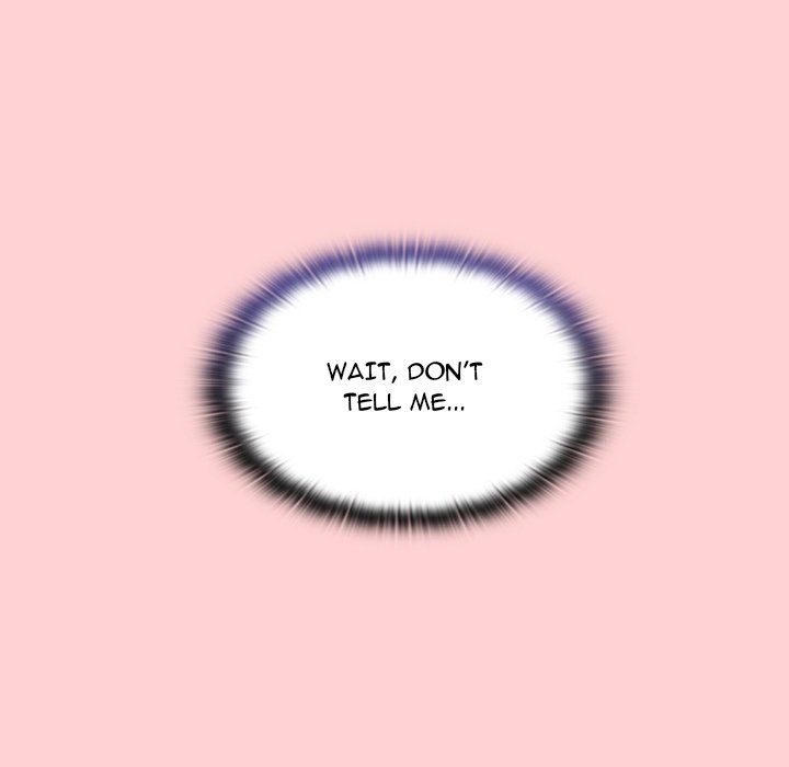 Bride-To-Be Manhwa - Chapter 72 Page 95