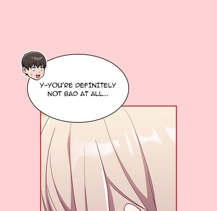 Bride-To-Be Manhwa - Chapter 72 Page 96