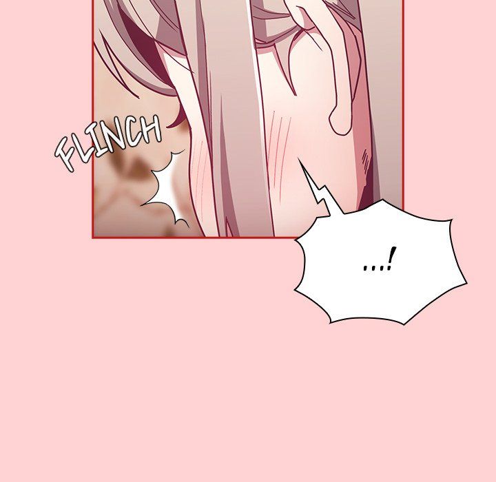 Bride-To-Be Manhwa - Chapter 72 Page 97