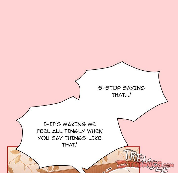 Bride-To-Be Manhwa - Chapter 72 Page 101