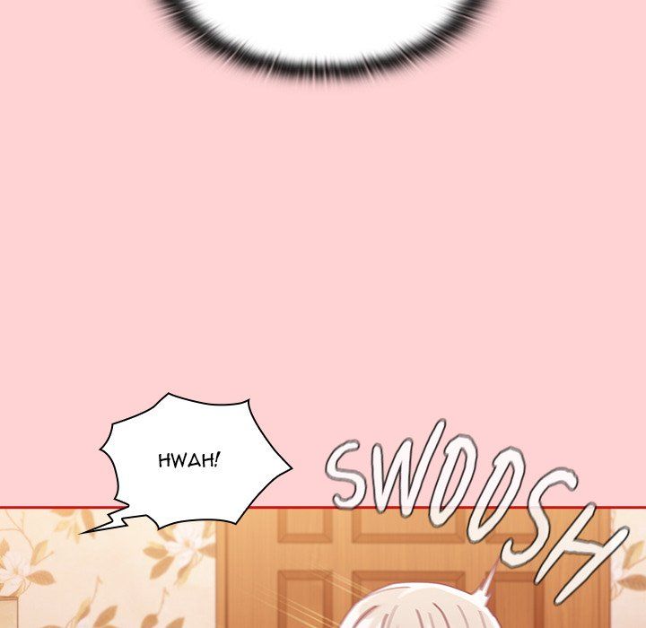 Bride-To-Be Manhwa - Chapter 72 Page 105