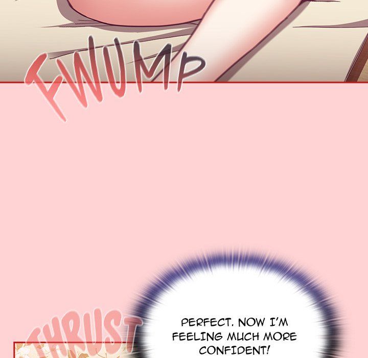 Bride-To-Be Manhwa - Chapter 72 Page 107