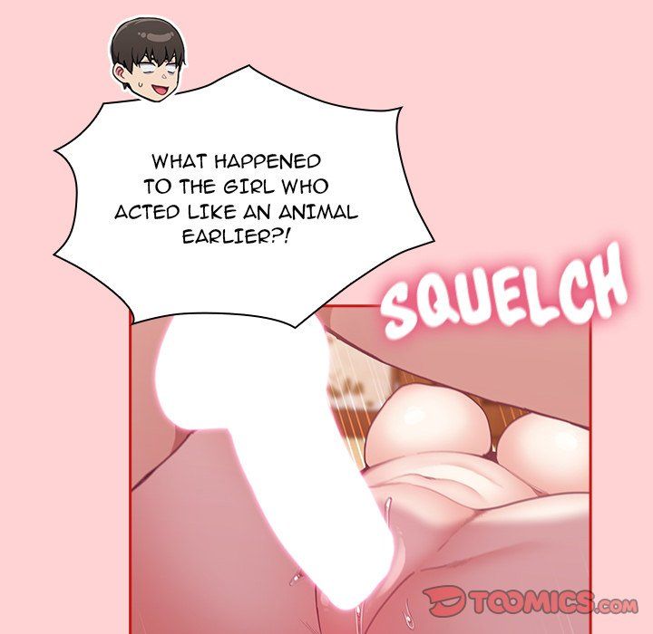 Bride-To-Be Manhwa - Chapter 72 Page 110