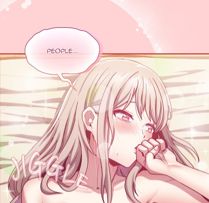 Bride-To-Be Manhwa - Chapter 72 Page 112