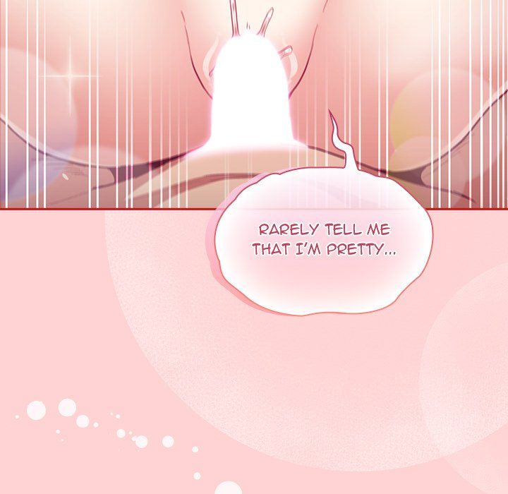 Bride-To-Be Manhwa - Chapter 72 Page 114