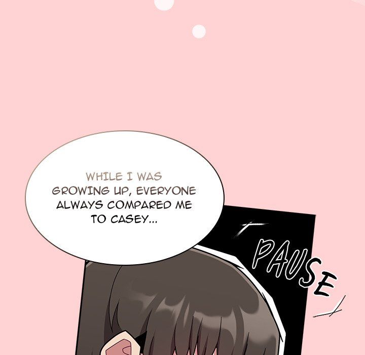 Bride-To-Be Manhwa - Chapter 72 Page 115