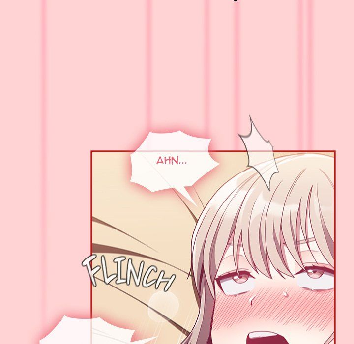 Bride-To-Be Manhwa - Chapter 72 Page 124