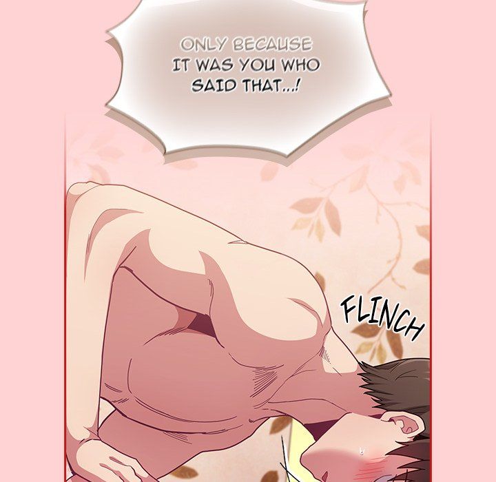 Bride-To-Be Manhwa - Chapter 72 Page 126