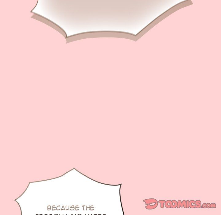 Bride-To-Be Manhwa - Chapter 72 Page 128