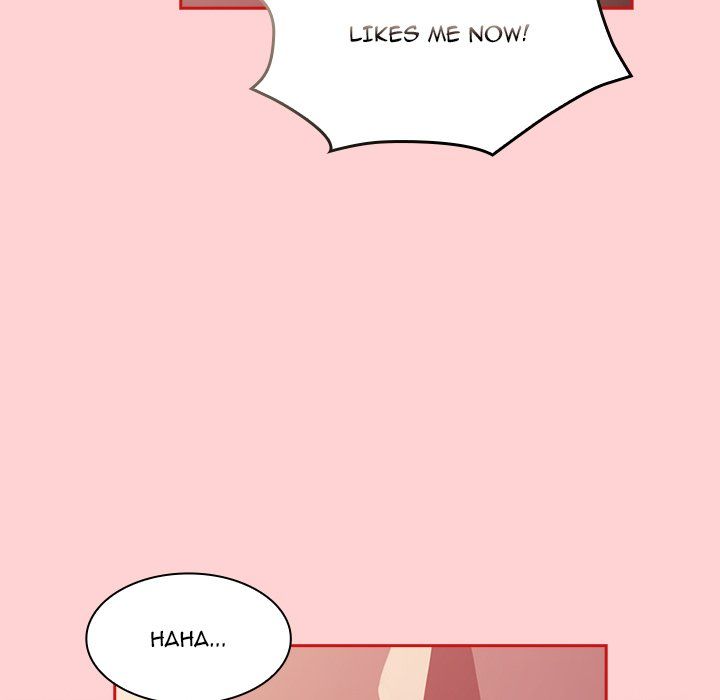 Bride-To-Be Manhwa - Chapter 72 Page 130