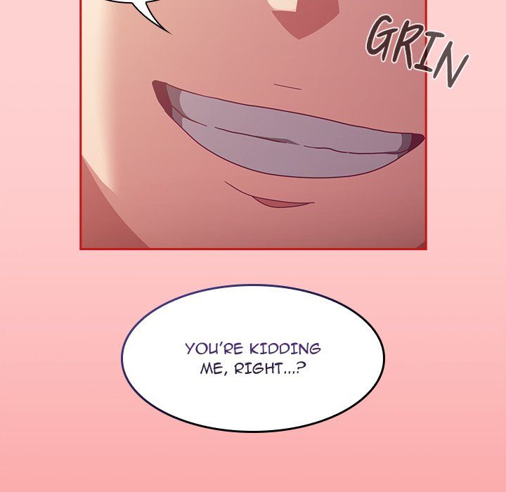 Bride-To-Be Manhwa - Chapter 72 Page 131