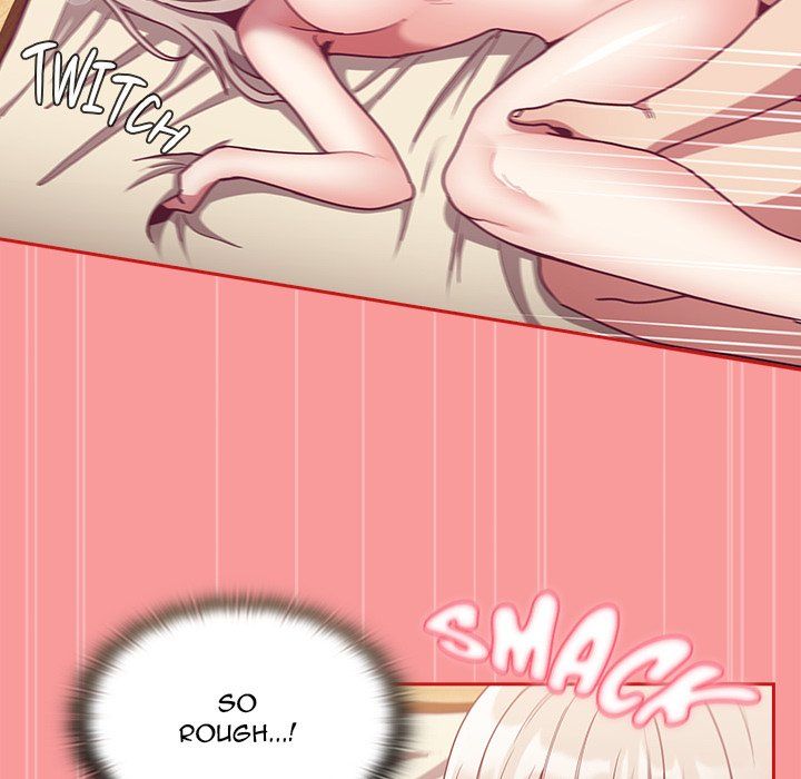 Bride-To-Be Manhwa - Chapter 72 Page 133