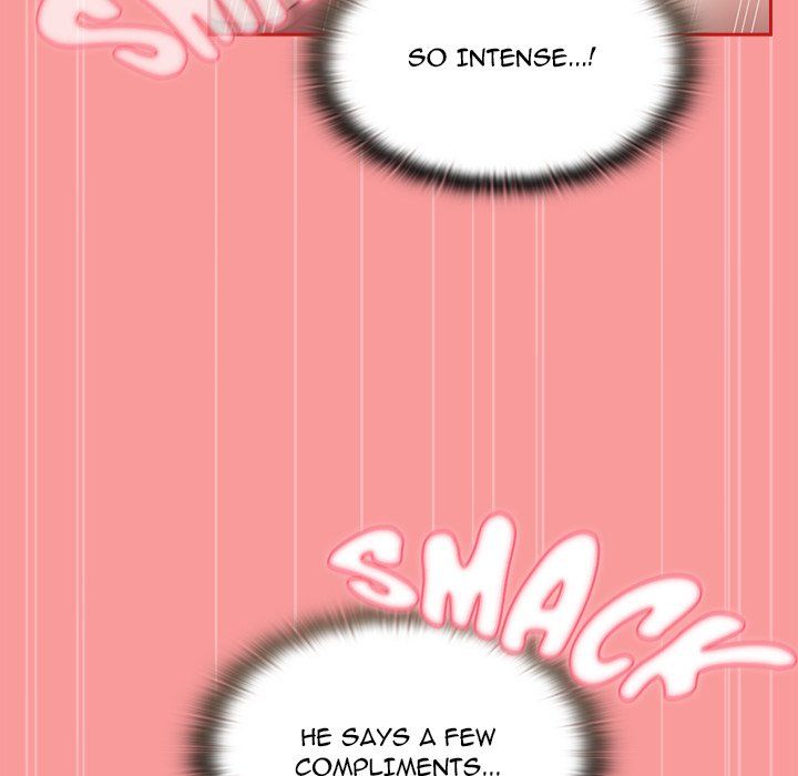 Bride-To-Be Manhwa - Chapter 72 Page 135