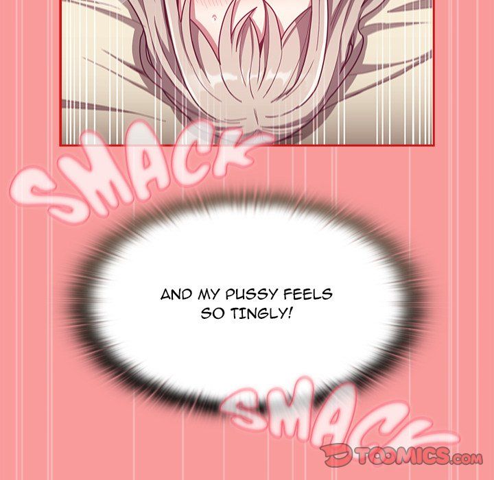 Bride-To-Be Manhwa - Chapter 72 Page 137