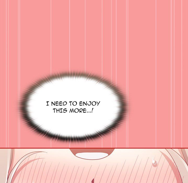 Bride-To-Be Manhwa - Chapter 72 Page 138