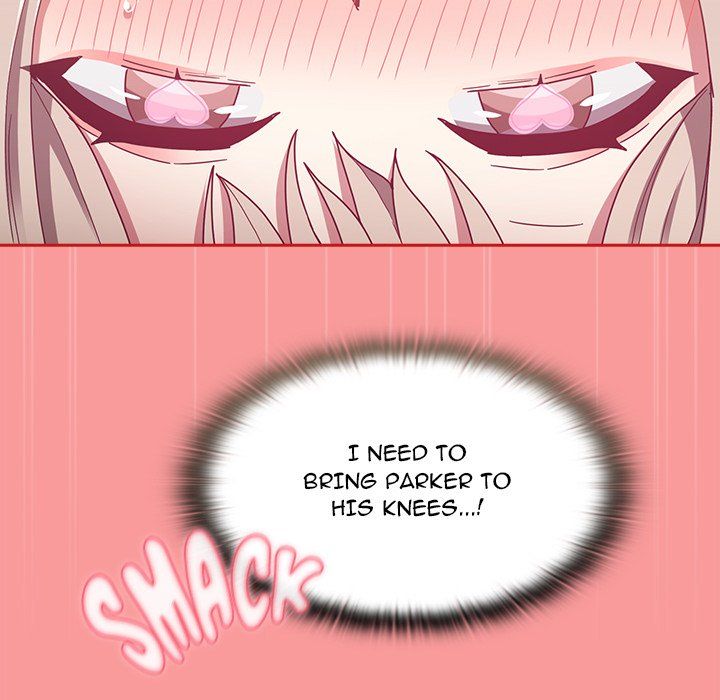 Bride-To-Be Manhwa - Chapter 72 Page 139