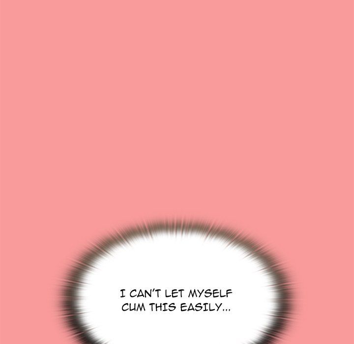 Bride-To-Be Manhwa - Chapter 72 Page 140