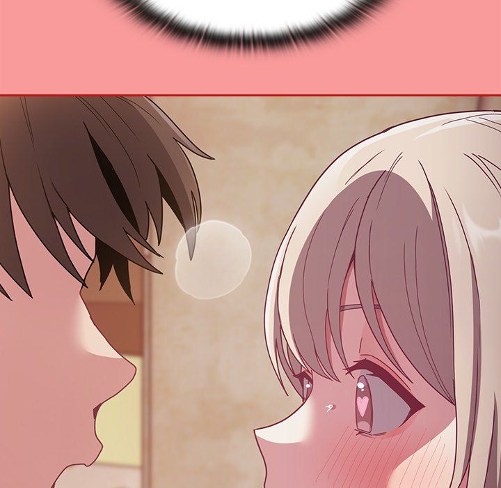 Bride-To-Be Manhwa - Chapter 72 Page 141