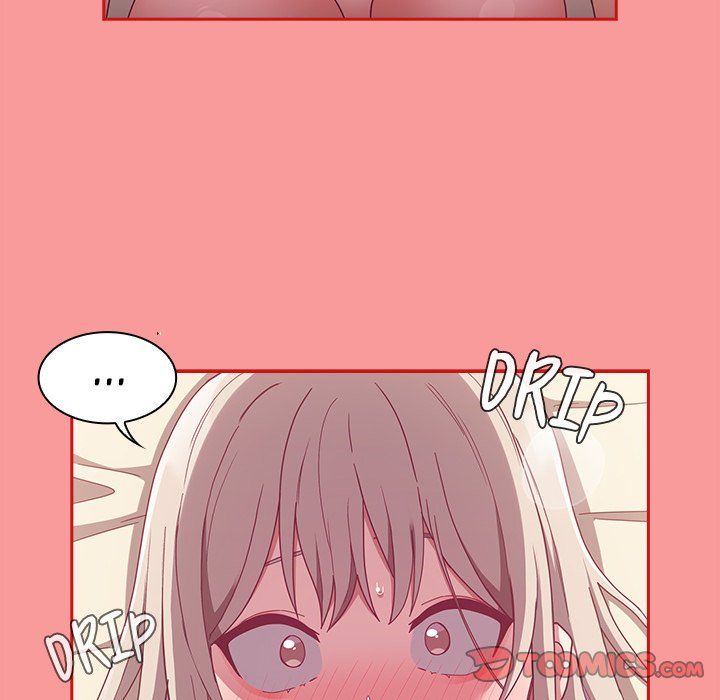 Bride-To-Be Manhwa - Chapter 72 Page 146