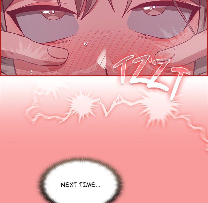 Bride-To-Be Manhwa - Chapter 72 Page 149