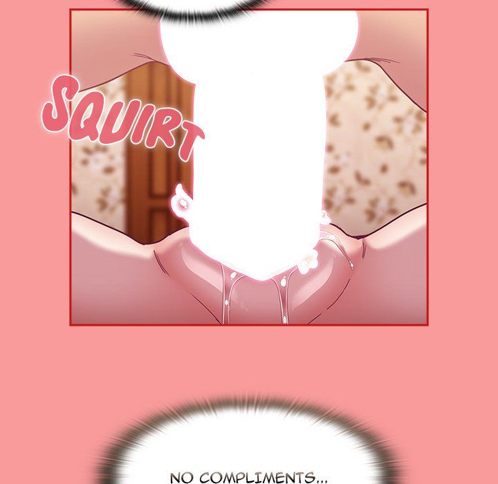 Bride-To-Be Manhwa - Chapter 72 Page 150