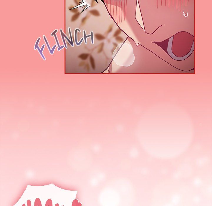 Bride-To-Be Manhwa - Chapter 72 Page 152