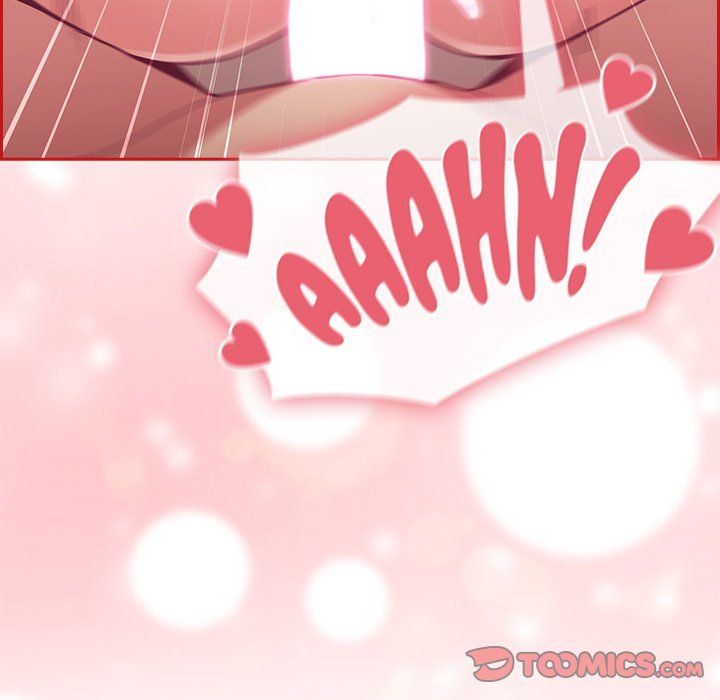 Bride-To-Be Manhwa - Chapter 72 Page 155