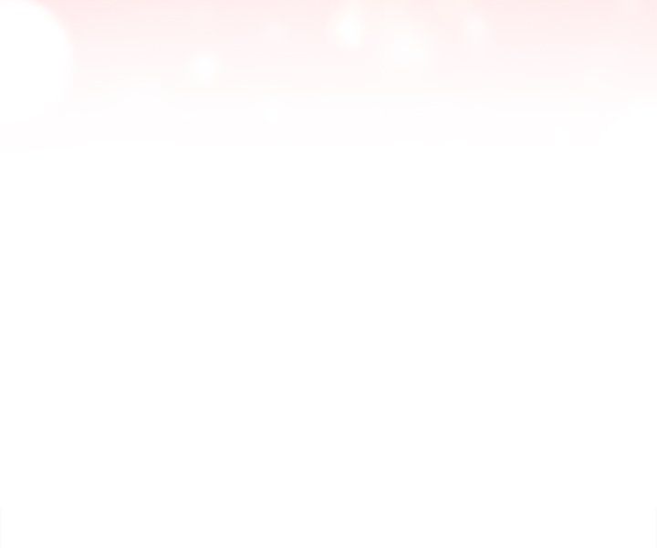 Bride-To-Be Manhwa - Chapter 72 Page 156