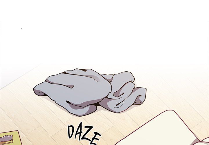 Bride-To-Be Manhwa - Chapter 81 Page 1