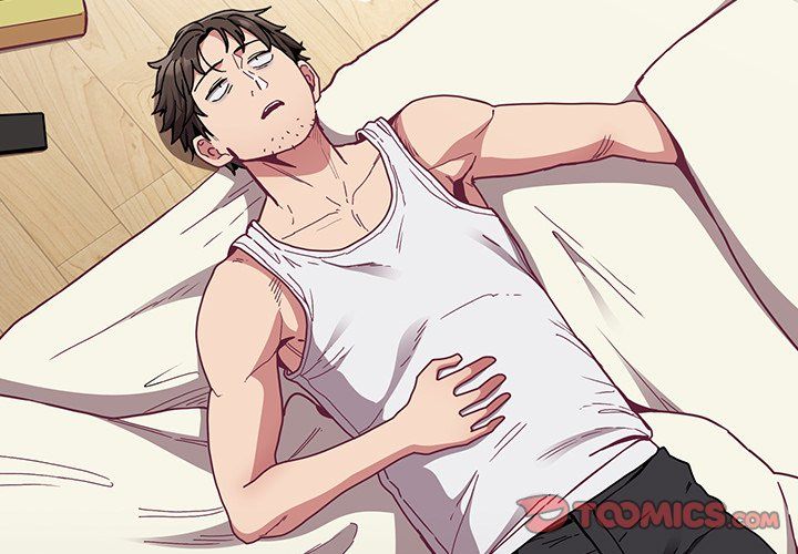 Bride-To-Be Manhwa - Chapter 81 Page 2